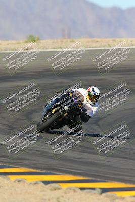 media/May-11-2024-SoCal Trackdays (Sat) [[cc414cfff5]]/2-Bowl Exit (815am)/